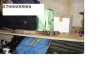 Vand caseta directie fiat 500