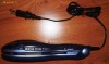 Placa Remington pentru intins parul