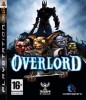 Overlord II (2) PS3
