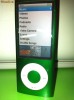 Ipod nano 5th generation aproape nou