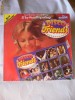 VINIL - MIX MUZICA VECHE