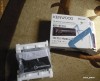 CD PLAYER AUTO KENWOOD BT31U,SIGILAT,BLUETOOTH,USB,AUX