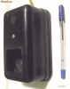 sonerie antica de colectie anii 50 la 220v; este functionala