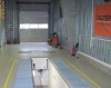 Preturi promotionale, echipament nou STATIE   ITP   sect.1 Bucuresti