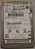Hard disk laptop 60 GB SATA I 5400 rpm