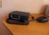 Statie auto pentru taxi Kenwood!