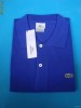 Tricou Polo Lacoste Dark Blue
