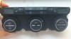 vand climatronic cu incalzire scaune vw/skoda/seat 1K0907044L / 1K0 907 044 L