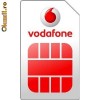 numar usor VODAFONE