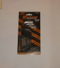 SET 9 CHEI HEX TRANSPORT GRATUIT SAU DOAR 9.9 LEI PRIN FAN COURIER + CADOU IN VALAORE DE MAXIM 10 LEI