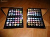 MAC / M.A.C TRUSA 24 FARDURI DE OCHI SET MAKE-UP
