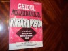 GHIDUL  MILIARDARULUI  DIN  VANZARI  PRIN  POSTA  *