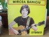 MIRCEA BANICIU  DISC VINIL LP