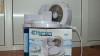 FELIATOR ELTRON EL-8920