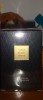 Parfum little black dress SIGILAT 50ml