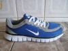 ADIDASI NIKE  BARBATESTI MODEL DEOSEBIT FOARTE USORI.