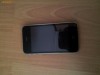 Iphone 3G 8Gb