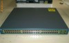 Cisco CATALYST 3560 48PT 10/100/1000 WS-C3560G-48TS-S