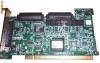 Adaptec 29160 PCI to Ultra160 SCSI