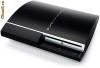 PLAYSTATION 3 IEFTIN SI NEGOCIABIL