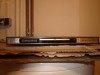 DVD VORTEX