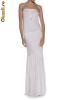 ROCHIE GUESS ORIGINALA