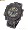 Ceas CAMEL ACTUVE COMPANION nou cu eticheta - IN STOC - pret catalog 270euro