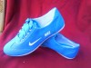 Adidasi Tenisi Tenesi NIKE DAMA Model 2012