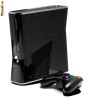 xbox360