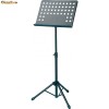 SUPORT NOTE  TREPIED STATIV  STAND PARTITURA PROEL ORIGINAL