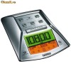 Vand radio cu ceas Philips AJ 3470