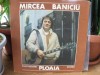 MIRCEA BANICIU PLOAIA DISC VINIL LP