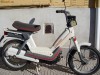 Vand moped Atala Idea