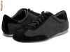 Vand pantofi sport Calvin Klein masura 43 cu 30% reducere fata de magazin (ultima bucata)