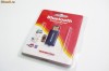 Adaptor Bluetooth USB Slim - nou