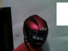 SUPER Casca moto / scuter tip JET NOUA ! motocicleta motor scooter