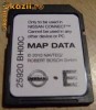 sistem navigatie nissan connect 4gb harta europa full 2011-2012
