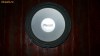 Vand subwoofer auto Magnat