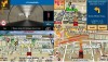 DEBLOCARE/RESOFTARE/INSTALARE HARTI MARTIE 2012 Pasaj BASARAB iGO 8,iGO PRIMO 2,iGO PC,Nav N GO, Android, Windows Mobile, CE. pt orice tip de GPS