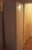 COMBINA FRIGORIFICA arctic KS35NS ( doar in zona iasi )