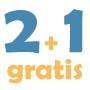 OFERTA VERII 2+1 Gratuit - Transport gratuit la orice comanda-LICHIDARE STOC