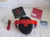 CEL MAI MIC PRET OKAZIE UNICA,Casti Monster Beats by Dr. Dre SOLO HD Albe,negre,rosi, Profesionale,noi sigilate.