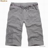 Pantaloni scurti   Dolce Gabbana