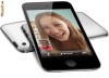 MP3 player Ipod Touch 4G generatia 4 gen 32GB / 32 GB 64GB / 64 GB sigilat