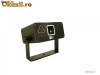 Laser albastru club, discoteca, laser animatie, laser albastru blue, laser petrecere