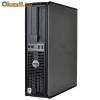 Calculator Special pt. jocuri (dual core 2*2,6 Ghz) cu Video dedicat 1 Giga --530 Ron