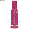 Encounter Matase Lubrifiant Hibrid cu Silicon
