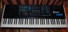 Vand midi master keyboard controller vintage Crumar