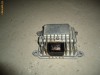 vand calculator pompa injectie opel 1.7 dti isuzu