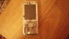 nokia n82